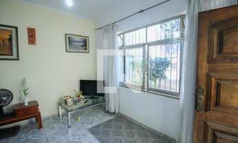 Imagem 2: Casa à Venda - Mooca, 3 Quartos, 150 m2