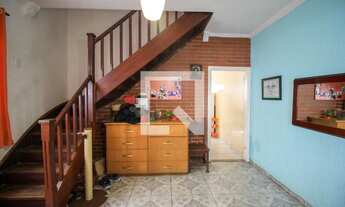 Imagem 7: Casa à Venda - Mooca, 3 Quartos, 150 m2