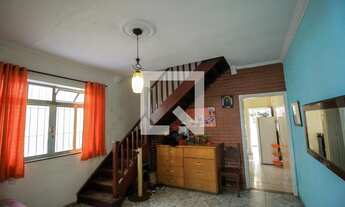 Imagem 6: Casa à Venda - Mooca, 3 Quartos, 150 m2