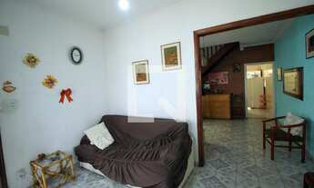 Imagem 4: Casa à Venda - Mooca, 3 Quartos, 150 m2