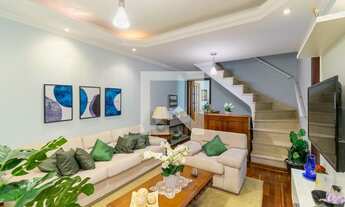 Imagem 3: Casa à Venda - Jabaquara, 3 Quartos, 650 m2