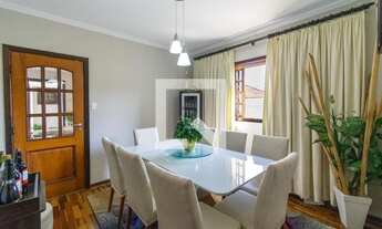 Imagem 7: Casa à Venda - Jabaquara, 3 Quartos, 650 m2