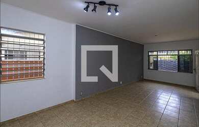 Imagem 4: Casa à Venda - Bosque da Saúde, 4 Quartos, 200 m2