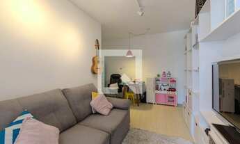 Imagem 4: Apartamento à Venda - Consolação, 3 Quartos, 139 m2