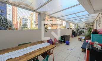 Imagem 6: Apartamento à Venda - Consolação, 3 Quartos, 139 m2