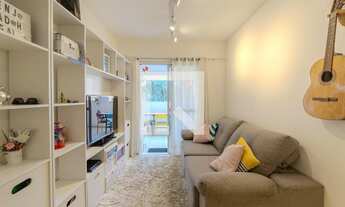 Imagem 3: Apartamento à Venda - Consolação, 3 Quartos, 139 m2