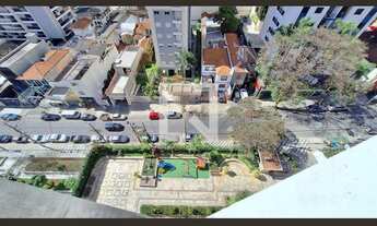 Imagem 7: Apartamento à Venda - Vila Pompéia, 3 Quartos, 120 m2