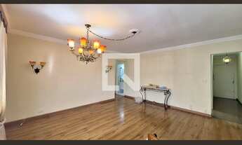 Imagem 4: Apartamento à Venda - Vila Pompéia, 3 Quartos, 120 m2