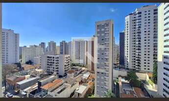 Imagem 6: Apartamento à Venda - Vila Pompéia, 3 Quartos, 120 m2