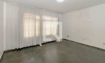 Imagem: Casa à Venda - Brooklin, 3 Quartos, 255