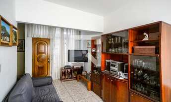 Imagem: Casa à Venda - Tatuapé, 3 Quartos, 180