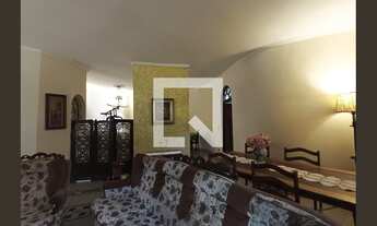 Imagem 6: Casa à Venda - Planalto Paulista, 5 Quartos, 420 m2