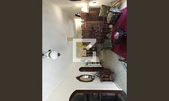 Imagem: Casa à Venda - Planalto Paulista, 5 Quartos