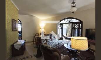 Imagem 5: Casa à Venda - Planalto Paulista, 5 Quartos, 420 m2