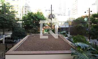 Imagem 6: Apartamento à Venda - Itaim Bibi, 3 Quartos, 190 m2