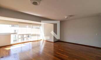 Imagem: Apartamento à Venda - Perdizes, 3 Quartos