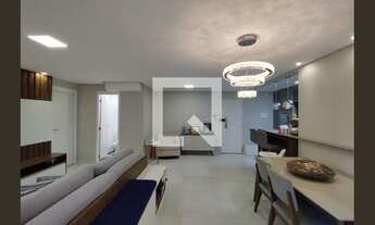 Imagem 5: Apartamento à Venda - Bosque da Saúde, 2 Quartos, 90 m2