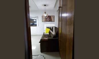 Imagem 2: Casa à Venda - Jardim Miriam, 4 Quartos, 450 m2