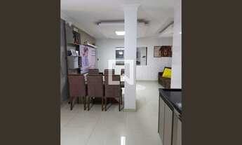 Imagem 6: Casa à Venda - Jardim Miriam, 4 Quartos, 450 m2