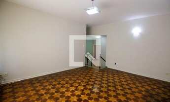 Imagem: Casa à Venda - Jardim Londrina, 2 Quartos