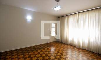 Imagem 3: Casa à Venda - Jardim Londrina, 2 Quartos, 181 m2