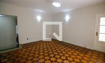 Imagem 2: Casa à Venda - Jardim Londrina, 2 Quartos, 181 m2