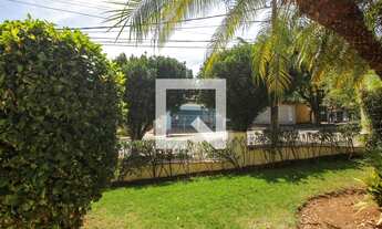 Imagem 6: Casa à Venda - Jardim Londrina, 2 Quartos, 181 m2