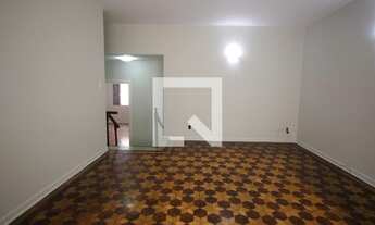 Imagem 4: Casa à Venda - Jardim Londrina, 2 Quartos, 181 m2