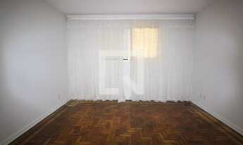 Imagem 7: Casa à Venda - Jardim Londrina, 2 Quartos, 181 m2