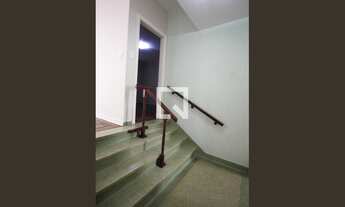 Imagem 5: Casa à Venda - Jardim Londrina, 2 Quartos, 181 m2