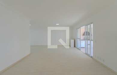 Imagem 2: Apartamento à Venda - Bela Vista, 3 Quartos, 139 m2