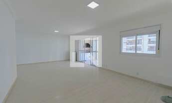 Imagem: Apartamento à Venda - Bela Vista, 3 Quartos