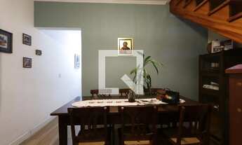 Imagem 7: Casa à Venda - Sapopemba, 4 Quartos, 260 m2