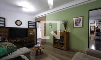 Imagem 3: Casa à Venda - Sapopemba, 4 Quartos, 260 m2