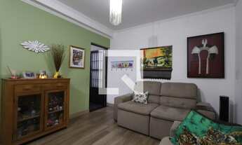 Imagem 4: Casa à Venda - Sapopemba, 4 Quartos, 260 m2