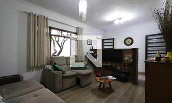 Imagem 2: Casa à Venda - Sapopemba, 4 Quartos, 260 m2