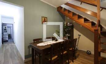 Imagem 6: Casa à Venda - Sapopemba, 4 Quartos, 260 m2