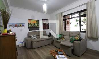 Imagem: Casa à Venda - Sapopemba, 4 Quartos, 260