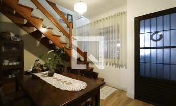 Imagem 5: Casa à Venda - Sapopemba, 4 Quartos, 260 m2