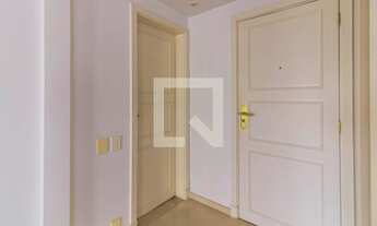 Imagem 7: Apartamento à Venda - Perdizes, 4 Quartos, 203 m2