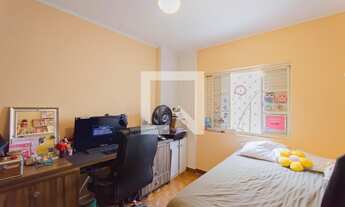 Imagem 6: Apartamento à Venda - Vila Mariana, 2 Quartos, 214 m2