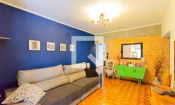 Imagem: Apartamento à Venda - Vila Mariana, 2 Quartos