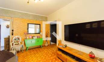 Imagem 2: Apartamento à Venda - Vila Mariana, 2 Quartos, 214 m2