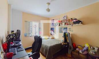 Imagem 5: Apartamento à Venda - Vila Mariana, 2 Quartos, 214 m2