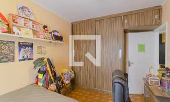 Imagem 7: Apartamento à Venda - Vila Mariana, 2 Quartos, 214 m2