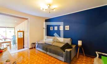 Imagem 4: Apartamento à Venda - Vila Mariana, 2 Quartos, 214 m2