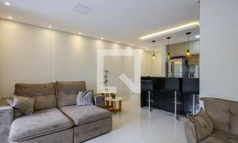 Imagem 5: Apartamento à Venda - Vila Andrade, 2 Quartos, 75 m2