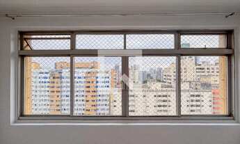 Imagem 3: Apartamento à Venda - Pinheiros, 3 Quartos, 100 m2