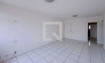 Imagem 6: Apartamento à Venda - Pinheiros, 3 Quartos, 100 m2