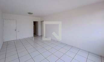 Imagem 5: Apartamento à Venda - Pinheiros, 3 Quartos, 100 m2